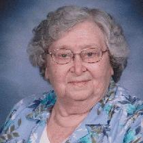 Joan Fiske Holt